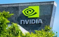 Bank of America'dan Nvidia hisseleri için dikkat çeken tahmin!