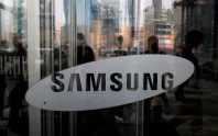 Samsung’un faaliyet karı yapay zekanın etkisiyle 19 kat arttı