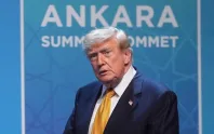 ABD Başkanı Donald Trump açıkladı: Kararımız Grönland'a bağlı olacak