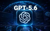 OpenAI, ABD’nin onayından sonra GPT-5.6 modelini küresel kullanıma açıyor