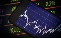 Fed tutanakları ve Orta Doğu gerilimi etkili oluyor: Küresel piyasalar karışık seyrediyor Fed tutanakları ve Orta Doğu gerilimi etkili oluyor: Küresel piyasalar karışık seyrediyor