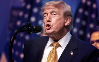 Trump'tan NATO Zirvesi dönüşü Türkiye değerlendirmesi: Çok iyi anlaşmalar yaptık