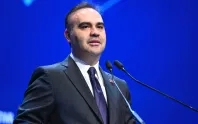 Bakan Kacır'dan girişimcilere kredi desteği açıklaması: 5 milyon TL sunuldu