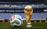 2026 FIFA Dünya Kupası çeyrek finali: İspanya ile Belçika karşılaşacak