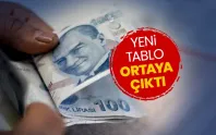 Emekli promosyon yarışında lider değişti: İşte en yüksek ödeme tutarı