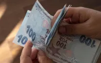 KKM bakiyesi 236.2 milyon liraya düştü KKM bakiyesi 236.2 milyon liraya düştü