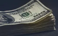 Döviz mevduatlarında 3.25 milyar dolarlık düşüş Döviz mevduatlarında 3.25 milyar dolarlık düşüş
