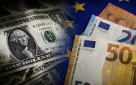 ING, Euro/Dolar paritesi için beklentisini açıkladı