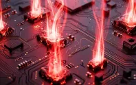 Elektronik ve fotonik çipleri birleştiren paketleme teknolojisi: FUTUR-IC