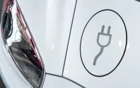 Elektrikli araç menzilini uzatan kuru elektrot teknolojisi geliştirildi