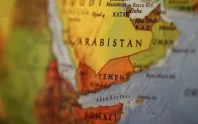 Körfez’de kazanan ve kaybeden sektörler belli olacak Körfez’de kazanan ve kaybeden sektörler belli olacak