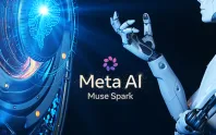 Meta, OpenAI ve Anthropic’e karşı yeni AI modeliyle rekabete giriyor