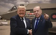 'Trump ara seçimlerden önce harekete geçebilir' 'Trump ara seçimlerden önce harekete geçebilir'