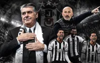 Beşiktaş’ta Serie A operasyonu: Vlahovic, Anguissa ve Mandragora iddiası