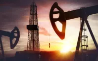 Petrol fiyatları ABD-İran savaşına rağmen geriledi: Yüzde 0.08'lik sınırlı kayıp