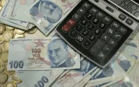 Son gün 31 Ağustos! Vergi borçlarında avantajlı taksit fırsatı