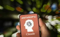Anthropic, Claude için 'Reflect' analitik panelini kullanıma sundu Anthropic, Claude için 'Reflect' analitik panelini kullanıma sundu