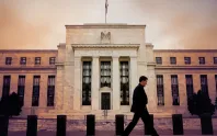 Fed'in 5 görev gücü belli oldu: Enflasyondan yapay zekaya kadar kritik başlıklarda çalışılacak