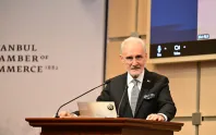 İTO Başkanı Şekib Avdagiç'ten AB'ye üyelik sürecini canlandırma çağrısı