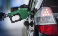 Motorin fiyatlarına peş peşe zam: Motorin litre fiyatı ne kadar oldu? Motorin fiyatlarına peş peşe zam: Motorin litre fiyatı ne kadar oldu?