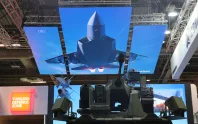 NATO 3.0'da Türkiye! Cepheden üretim merkezine yükselen rol NATO 3.0'da Türkiye! Cepheden üretim merkezine yükselen rol