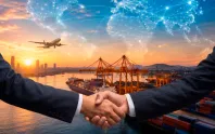 CAATSA sonrası Türkiye küresel fonların radarına girecek! Savunmadan finansa yeni eşik