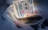 Yen’e değer kazandıran çağrı: Japonya’dan emeklilik fonlarına yatırım mesajı