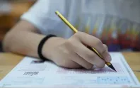 LGS sonuçları açıklandı
