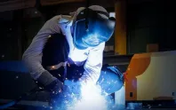 Mayıs ayı sanayi üretimi rakamları açıklandı: Yüzde 2.9 oranında azalış gerçekleşti Mayıs ayı sanayi üretimi rakamları açıklandı: Yüzde 2.9 oranında azalış gerçekleşti