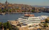 37 öğrenci projesi TÜBİTAK desteği alacak 37 öğrenci projesi TÜBİTAK desteği alacak