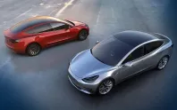 Tesla Türkiye fiyatları zamlandı: Tesla Model Y fiyatı ne kadar oldu?