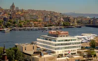 37 öğrenci projesi TÜBİTAK desteği alacak 37 öğrenci projesi TÜBİTAK desteği alacak