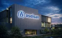 Yüzde 48,9 kazanç sağladı: ASELSAN 2026’nın ilk yarısında borsada küresel rakiplerini solladı