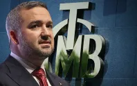 TCMB Başkanı Karahan'dan enflasyon mesajı: Beklentilerde bozulma sınırlı kaldı