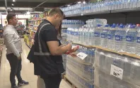 Ticaret Bakanlığı duyurdu! Depozitolu içeceklerde haksız fiyat artışına denetim