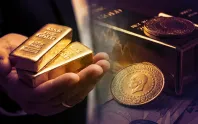 Altın fiyatlarında yükseliş için tek ihtimal! Yeni tahmin geldi: 4.400 çok kritik