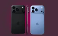 iPhone 18 Pro Max'in maliyeti 300$ arttı: Fiyatlara 200$ zam bekleniyor iPhone 18 Pro Max'in maliyeti 300$ arttı: Fiyatlara 200$ zam bekleniyor