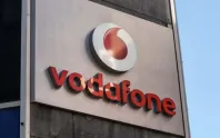 Vodafone’un en büyük hissedarı milyarder Xavier Niel oldu Vodafone’un en büyük hissedarı milyarder Xavier Niel oldu