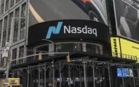 Güney Koreli çip devi SK Hynix Wall Street’e açıldı Güney Koreli çip devi SK Hynix Wall Street’e açıldı