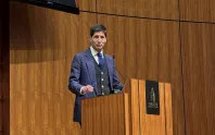Warsh’un Kongre sunumu öncesi Fed’den para politikası raporu