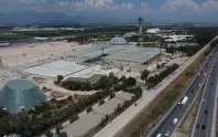 Türkiye COP31 Liderler Zirvesi’ne hazırlanıyor