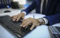 İŞKUR’dan istihdama büyük katkı