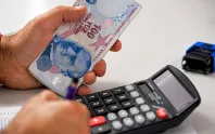 Asgari tamamlayıcı kurumlar vergisi ülke listesi yayımlandı