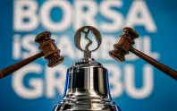 2026 Borsa İstanbul halka arz takvimi hızlandı: 7 şirkete daha SPK onayı 2026 Borsa İstanbul halka arz takvimi hızlandı: 7 şirkete daha SPK onayı