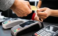 Banka komisyonları için indirim çağrısı Banka komisyonları için indirim çağrısı
