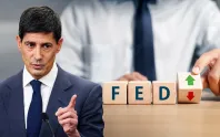 Fed’in faiz artışı ihtimali yüzde 88’e çıktı: Piyasalar enflasyonu bekliyor