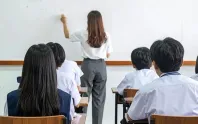 Eğitim müfettişlerine aylık 60 saate kadar ek ders ücreti Eğitim müfettişlerine aylık 60 saate kadar ek ders ücreti