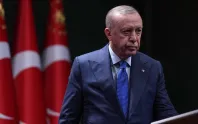 Erdoğan, Srebrenitsa Soykırımı'nda hayatını kaybedenleri andı