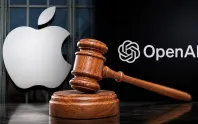 Apple’dan OpenAI’a milyar dolarlık 'Ticari sır' davası Apple’dan OpenAI’a milyar dolarlık 'Ticari sır' davası