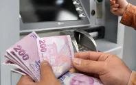 Maaş farkları ne zaman yatacak? İşte Temmuz 2026 maaş farkı ödeme tarihleri Maaş farkları ne zaman yatacak? İşte Temmuz 2026 maaş farkı ödeme tarihleri